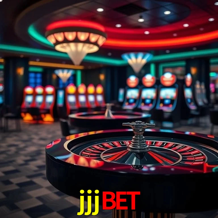 jjjbet APK Segurança