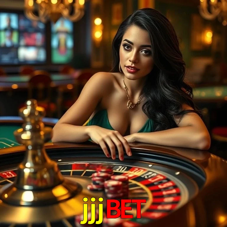 jjjbet Acumuladoras até 25 Seleções